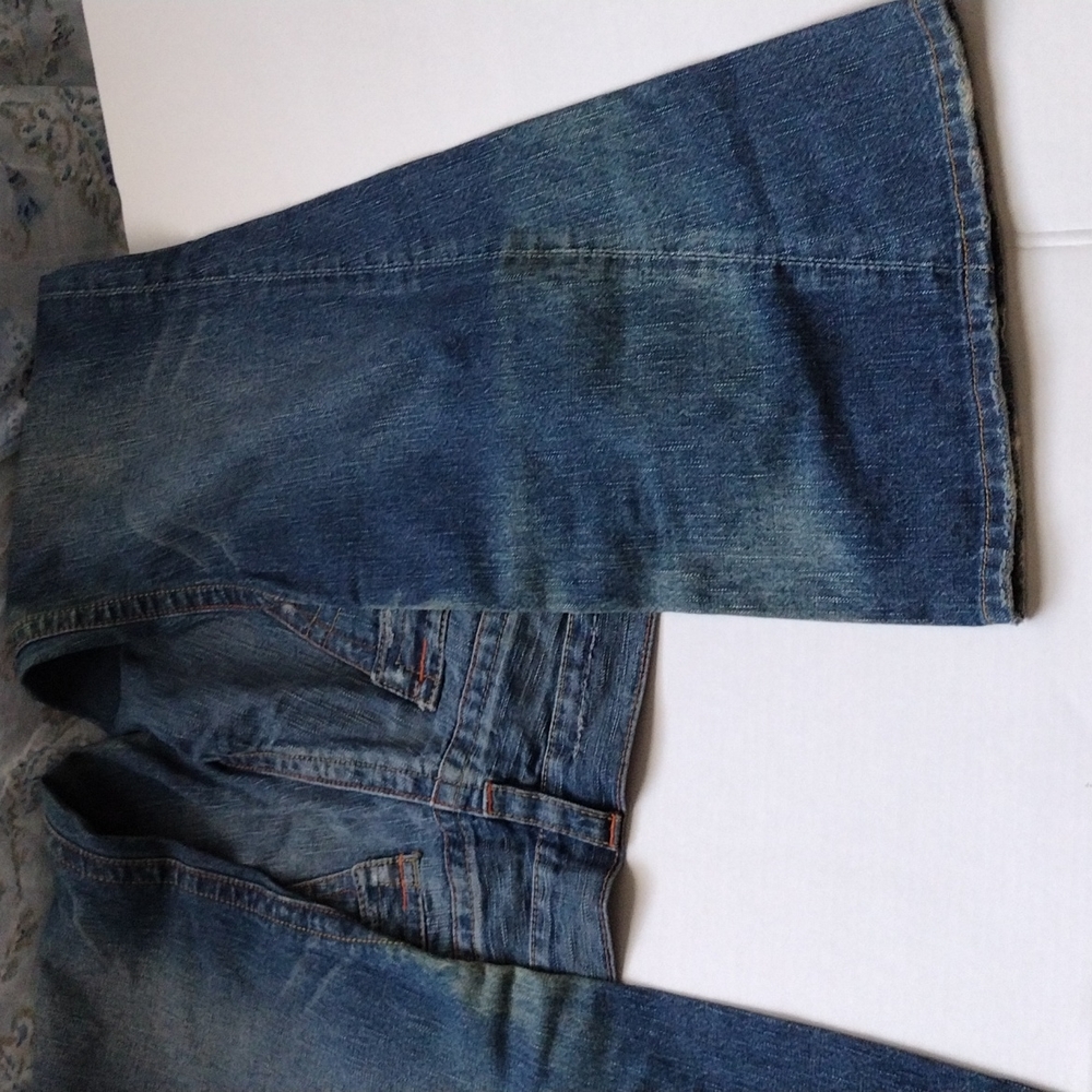 True Religion, 38 - Picture 8 of 13